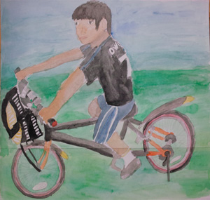 kan